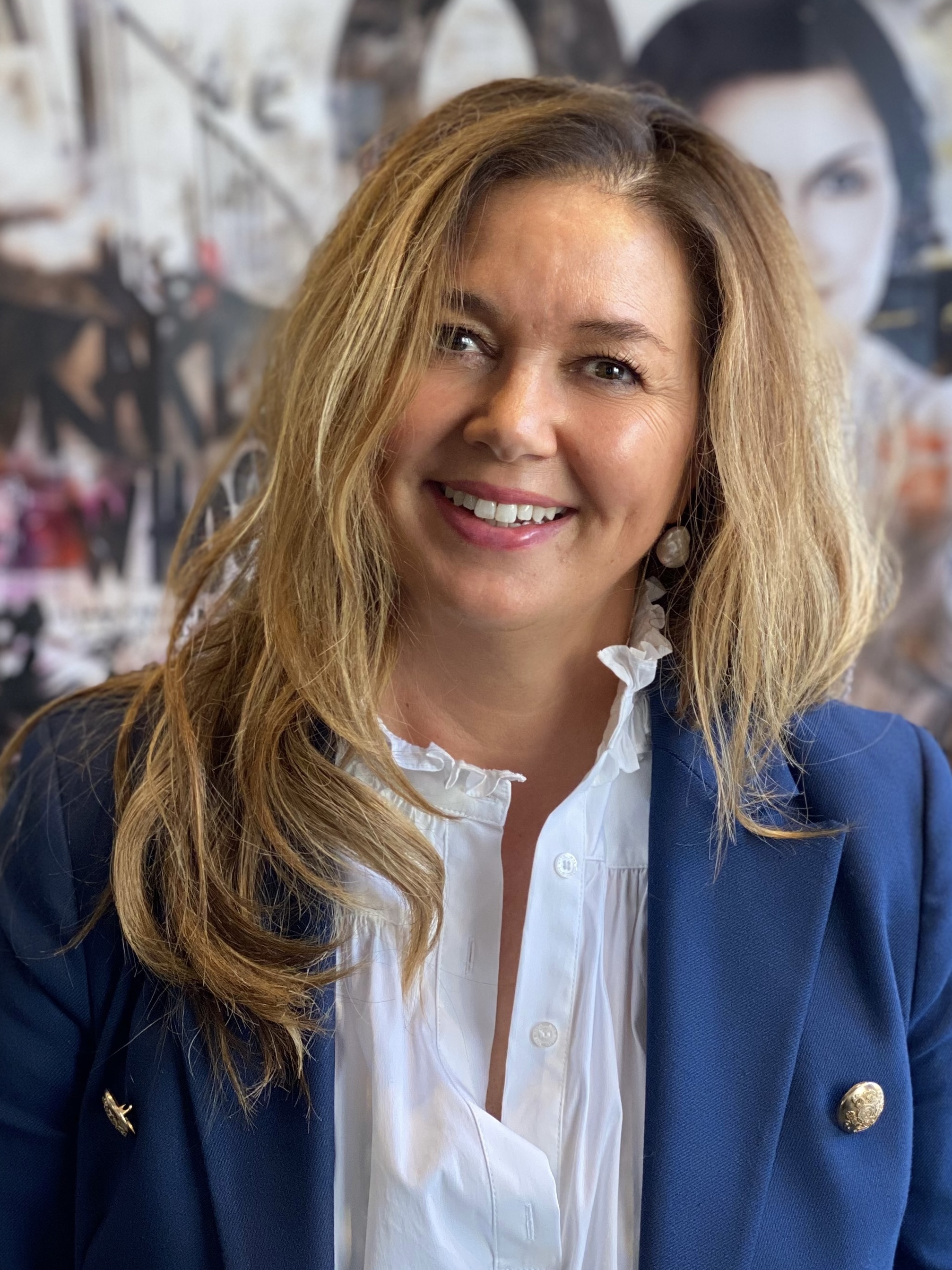 Om – Extension by Bothmann