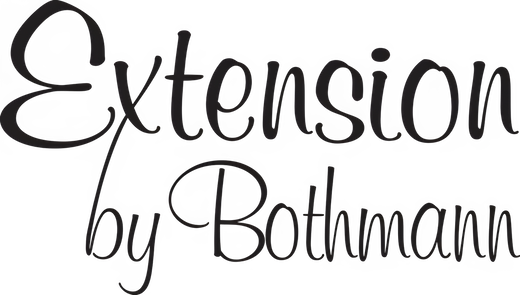 Extension by Bothmann